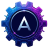 AI Text Detector